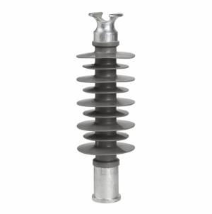 AISLADOR POLIMÉRICO TIPO PIN 36KV