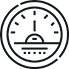 Automatización y Control