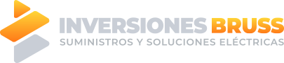 Inversiones BRUSS